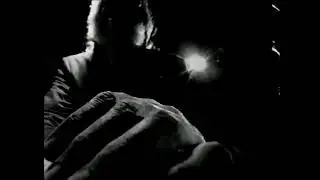GSN Inquizition teaser promo, 1998