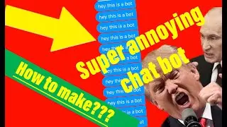 How to drive your facebook friends NUTS?