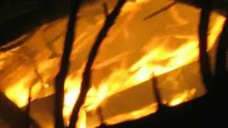 Lingua Loca & Jan Delay Live ---MORE FIRE---+---FEUER---