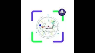 أخبار التقنية 03‏/03‏/2023 | بودكاست للتدوين فنون