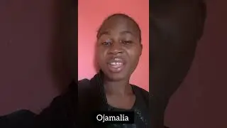 we are aware 😂 