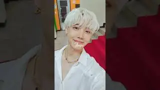 BTS ot7× Darari
