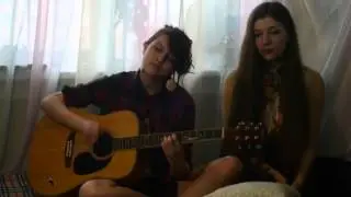 5nizza - Нева cover