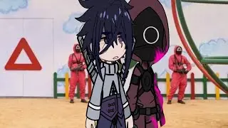 𝐖𝐚𝐧𝐧𝐚 𝐥𝐢𝐯𝐞 𝐰𝐚𝐧𝐧𝐚 𝐥𝐢𝐯𝐞✨ / 🗡𝐒𝐚𝐬𝐮𝐧𝐚𝐫𝐮🍥❔ / 𝐒𝐪𝐮𝐢𝐭 𝐆𝐚𝐦𝐞 🐙 / 𝐌𝐞𝐦𝐞💐