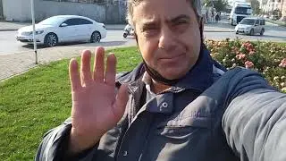 Bursa Sokakları  ( Çirişhane  ALTYAZILI