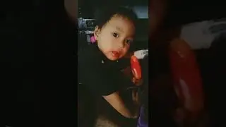 es cream