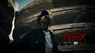 BR - QUOI QU'IL ARRIVE