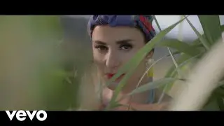 Ceyl'an Ertem - Esmer