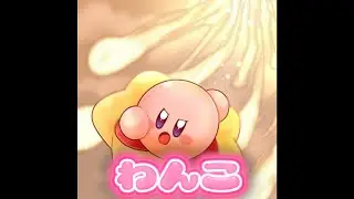 [FREE] NINTENDO x MC VIRGINS x MEME RAP Type Beat 2022 - 