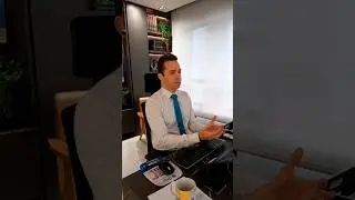 CNAE ou CNPJ? Saiba o que analisar para a definição da natureza jurídica da operação.