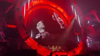 D-Block & S-te-fan - VWAB2024