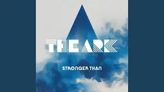 Stronger Than