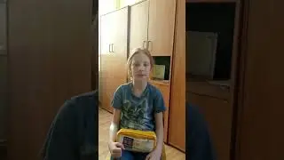 Учим Китайский в 1505