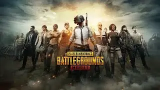 Pubg mobile game play on your Android