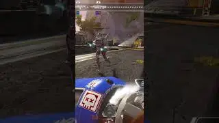 Apex Legends