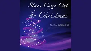 Upon a Christmas Eve