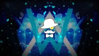 Alan Walker - The Spectre (Bass Boosted)(HD)