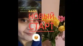 РОСКОШНЫЙ ПАВЛИН от KS (Китай)