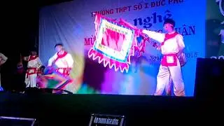 VID 20150225 223400