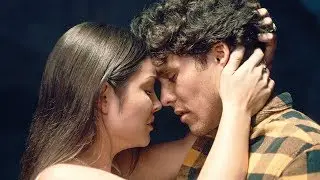 ►ANTH - Let It Go (Official Video)  Directed by Conor Maynard
