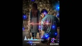 🥰🥰tholayathe yholayathe 🥰🥰semma 🥰🥰love songs 🥰🥰🥰