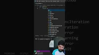 Reverse a String in Python in 60 seconds 