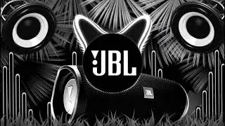 JBL-BASSBOOSTED|MUSIC BASS