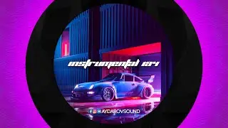 😈КЛУБНЫЙ ДИП ХАУС МИНУС 2021 | DANCEHALL DEEP HOUSE😈