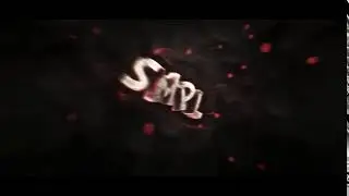added shit from 2k17 1/11
