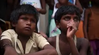 काला अज़ार: निष्कासन की और  (Kala Azar: Road to Elimination)