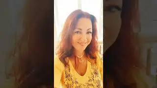 До чего дошел прогресс #школа #школагеленджик #геленджик #геленджик2024 #геленджикшкола
