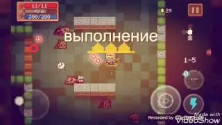 Вот это точно монтаж