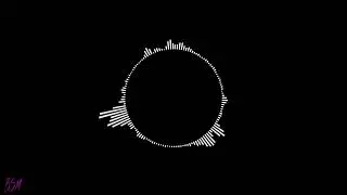Caroline - Crash Adams
