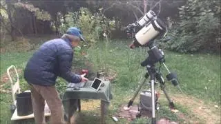 Достигается упражнением.