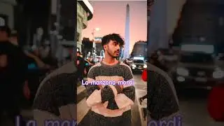 30 de marzo de 2024