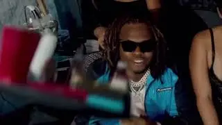 [FREE] Gunna x Wheezy x Young Thug - Brass Type Beat 2022 - Flamin' Hot