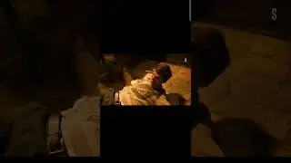 Отрывок 5й серии "Слово поцана"