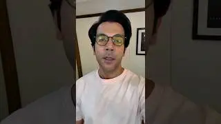 Stree 2 Collection *SHOCKING* 🔴