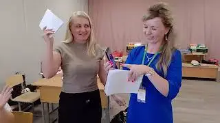 Кузьмоловские частушки
