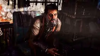 Far Cry 4 - Перевод.