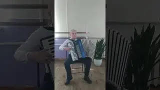 Гончарова Дарья, 11 лет. С.Гардейчик Прелюдия