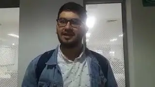 Entrevista Solución y MVP #3