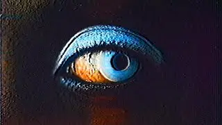 Clemente - Akelarre (Yamil Remix) [Visualizer]