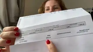 «Продленка» SFO сколько платить в школах Норвегии?