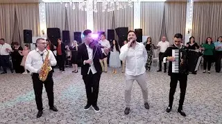 🎤LAURENTIU CRACIUN❌Faceti loc ca vine nasa🎶Eu am papusa barbie🎶Fata mea, valoarea mea❌MANELE 2024