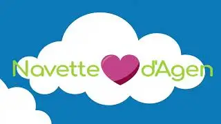 Navette Coeur d'Agen