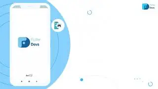 Flutter Live Game Streaming App