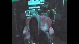 Сад Грёз - Троянский Конь.avi