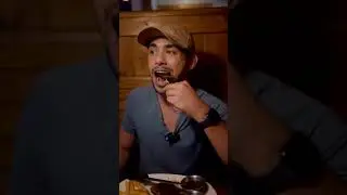 Steak At 3 Different Prices 🥩