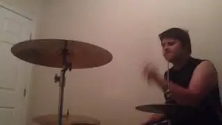 Video 2